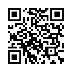 Bandingan2019.com QR code