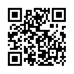 Bandirmaelektrikci.com QR code