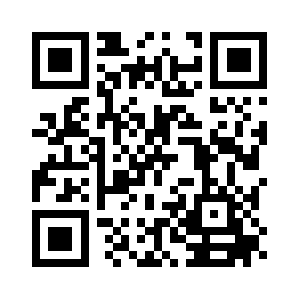 Banditalarmes.com QR code