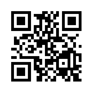 Banditbody.net QR code