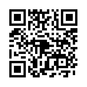 Banditbrewery.ca QR code