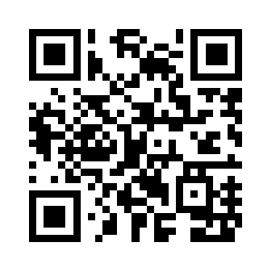 Banditvapor.com QR code