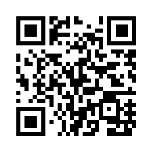 Bandjsdeals.com QR code