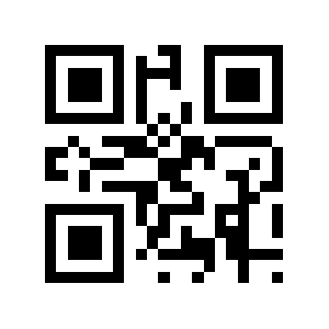 Bandla QR code