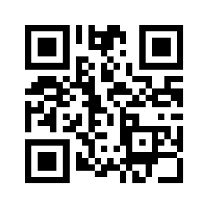 Bandleap.com QR code