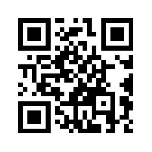 Bandlogger.com QR code