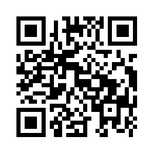 Bandlsolutions.com QR code