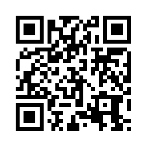 Bandmsocial.com QR code