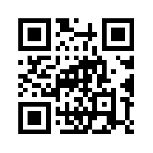 Bandneon.com QR code