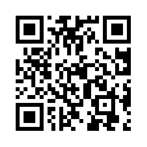 Bandoautorepairshop.com QR code