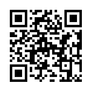 Bandofbauers.net QR code