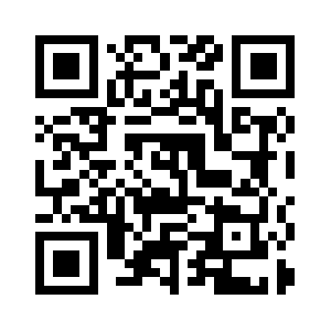 Bandoflovebracelet.com QR code