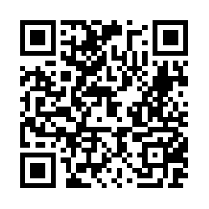 Bandofsistershairbands.com QR code