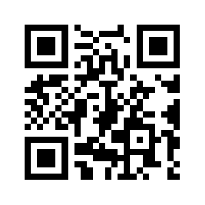 Bandogmeat.org QR code