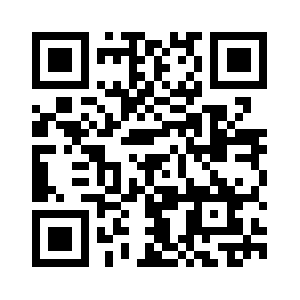 Bandolera1410.com QR code