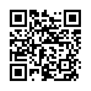 Bandolerabags.com QR code