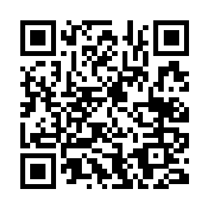 Bandonwheelhouserestaurant.com QR code