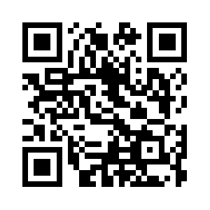 Bandothegiotreotuong.com QR code