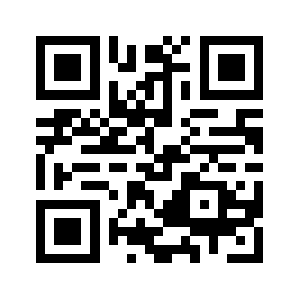 Bandrcars.com QR code