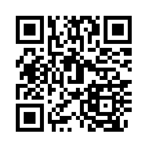 Bandrfamilyfitness.com QR code