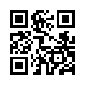 Bandrus.info QR code