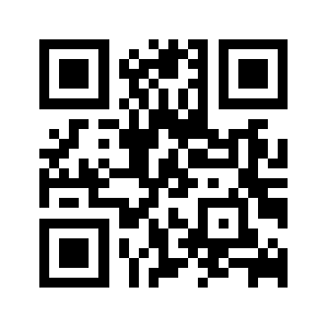 Bandsblogs.com QR code