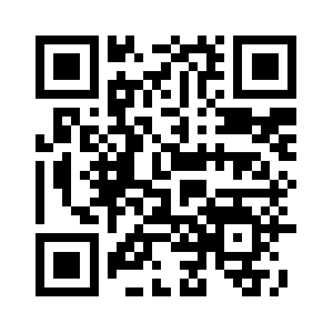 Bandsinbarcelona.com QR code