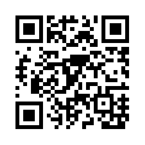 Bandsintown.com QR code