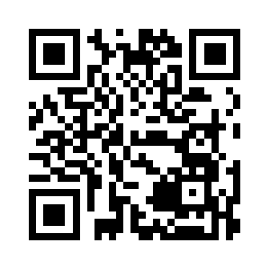 Bandslaundrtcleaners.com QR code