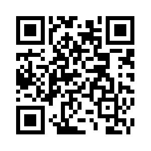 Bandsofdentists.org QR code