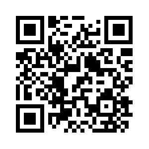 Bandsonearth.info QR code