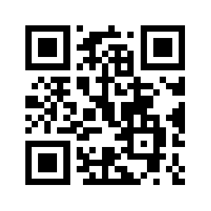 Bandstamp.com QR code