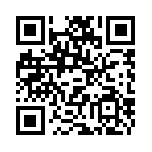 Bandsthrivingonfans.com QR code