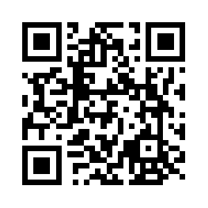 Bandtogether.ca QR code