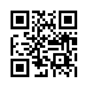 Bandtonios.com QR code