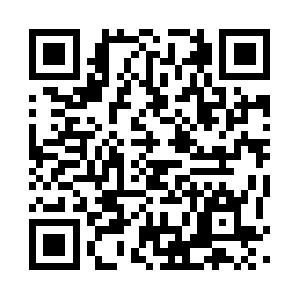 Bandung.speedtest.telkom.net.id QR code