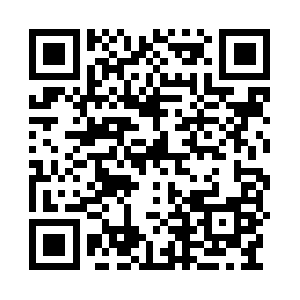 Bandungdigitalcreators.com QR code