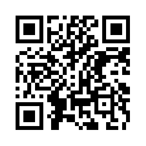 Bandungdigitaltalent.com QR code