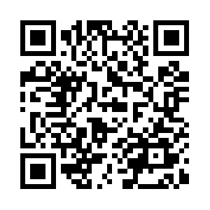 Bandunghomeindustries.com QR code