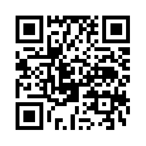 Bandungporno.biz QR code