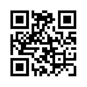 Bandvdphim.com QR code