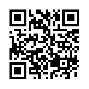 Bandvresults.net QR code