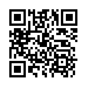 Bandwagonapparel.com QR code