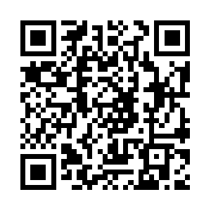 Bandwagonmusicschools.com QR code