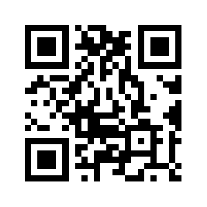 Bandwear.com QR code