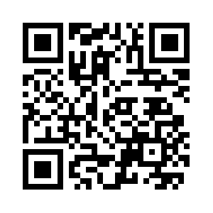 Bandwidth-enqs.com QR code