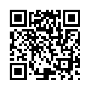 Bandwidthgroup.ca QR code