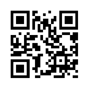 Bandwx.com QR code