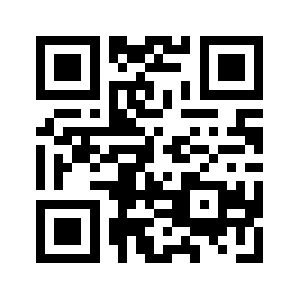 Bandzorpa.com QR code