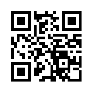 Bandzuke.net QR code